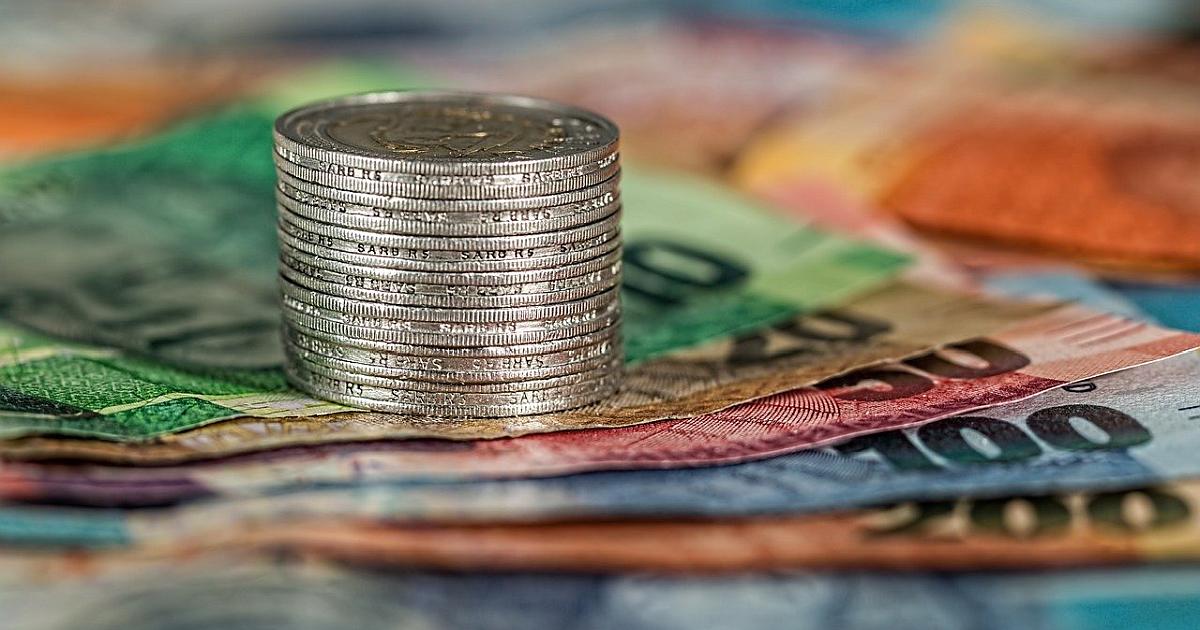 複業を取り組む上で時給を単価の向上を目指す時給思考が重要