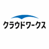 クラウドソーシング・仕事依頼・求人情報は日本最大級の「クラウドワークス」